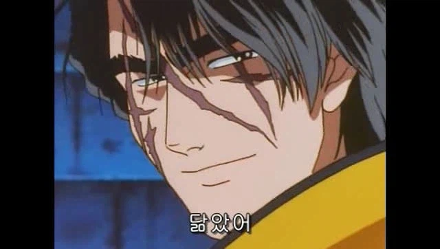 요리왕 비룡 - 어장관리 최대 피해자_25.webp