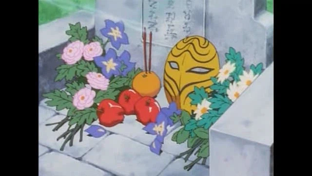 요리왕 비룡 - 어장관리 최대 피해자_29.webp