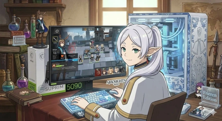 명일방주하는 프리렌.jpg_1.webp