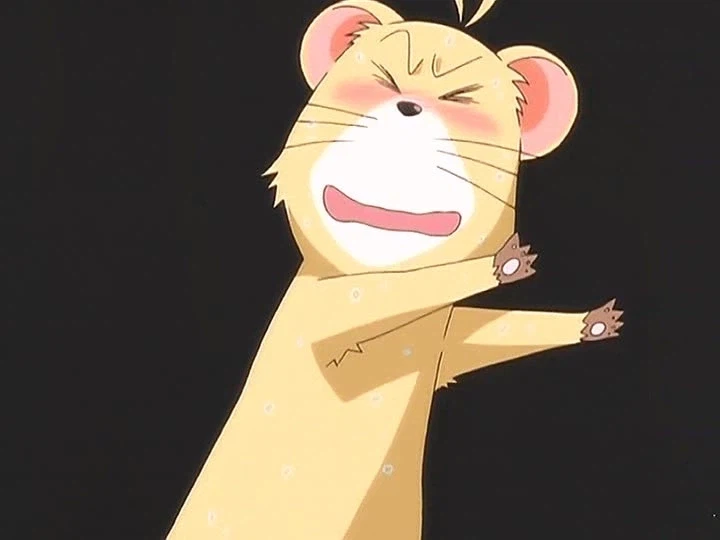 마법소녀 마스코트랑 온천에 들어가는 애니메이션_7.webp