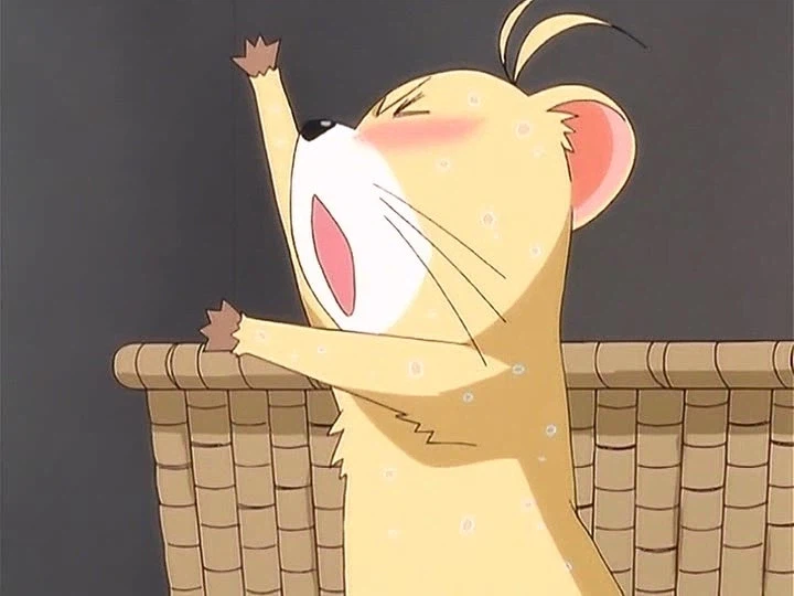 마법소녀 마스코트랑 온천에 들어가는 애니메이션_8.webp