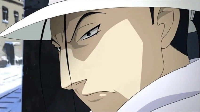 의외로 연금술사 출신인 연예인_1.webp