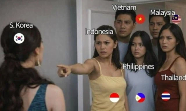 동남아가 한국만 걸고 넘어지는 이유_1.webp