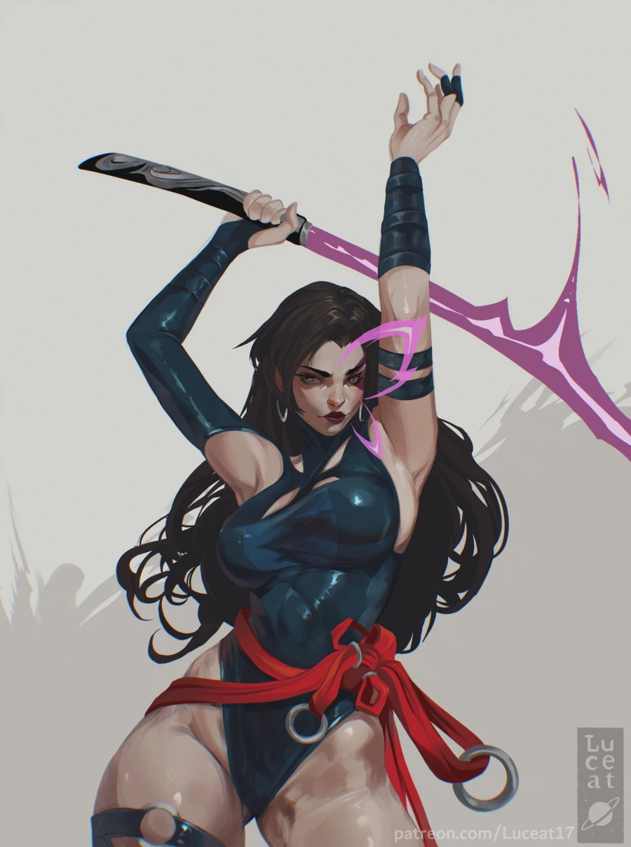 동남아가 한국만 걸고 넘어지는 이유_3.webp