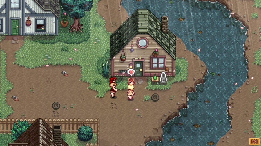 스타듀) 이벤트가 모드덕분에 감동이 10배가 됐어요_24.webp