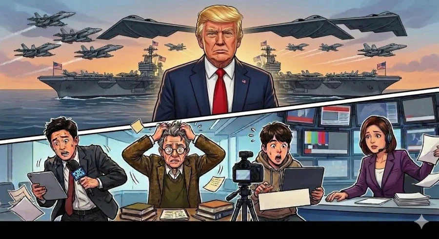 지금 트럼프 덕분에 제일 골 때리고 있는 사람들_1.webp