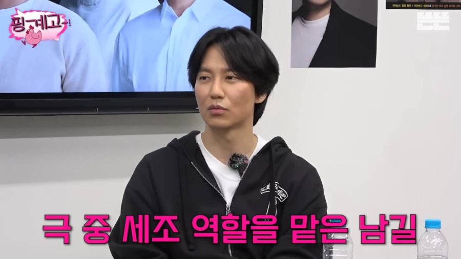 촬영은 다 했다는 사극영화_2.webp