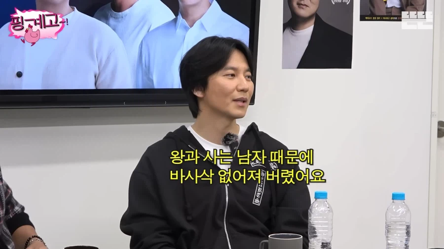 촬영은 다 했다는 사극영화_4.webp