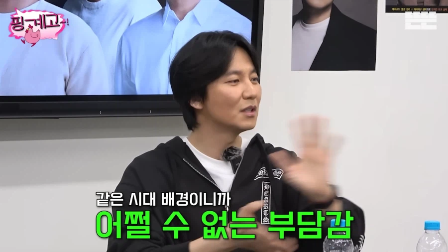 촬영은 다 했다는 사극영화_5.webp