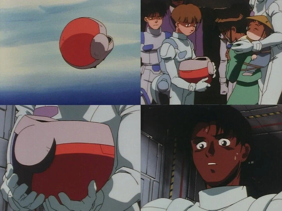 어릴 적 부모님이 차 창문 밖으로 고개 내밀지 말라고 했던 이유_4.webp