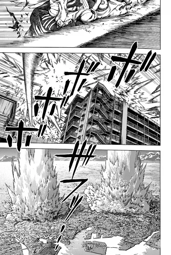 주술회전)모듈러 들어와도 어주자가 딱히 좋은술식으론 안보이던데_1.webp