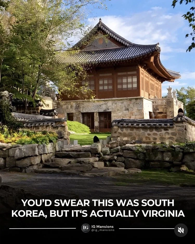 버지니아 125만 달러짜리 한옥 주택_1.webp