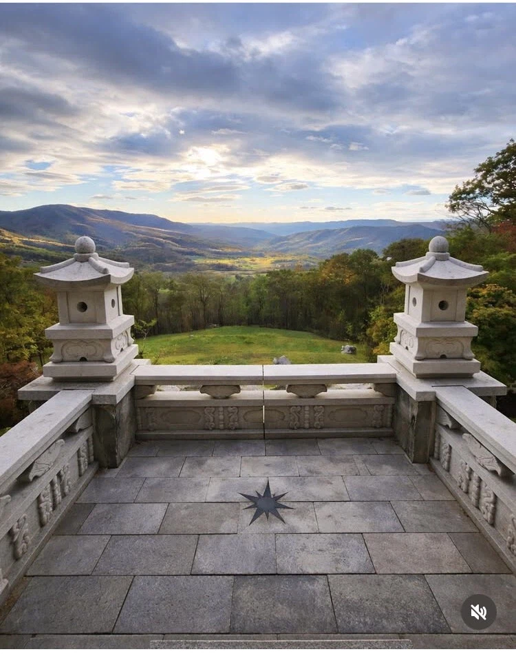 버지니아 125만 달러짜리 한옥 주택_2.webp