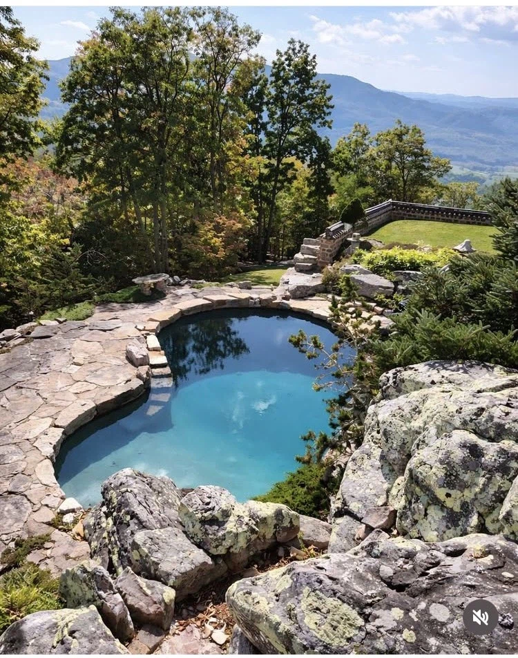 버지니아 125만 달러짜리 한옥 주택_3.webp