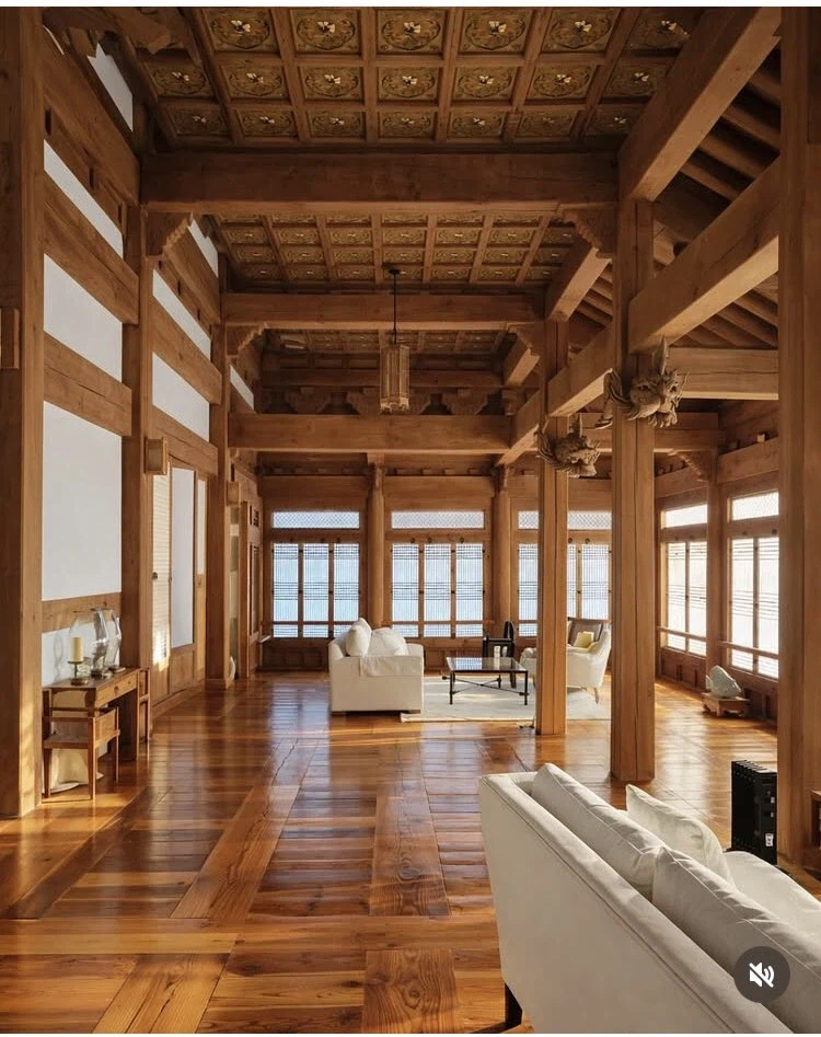 버지니아 125만 달러짜리 한옥 주택_4.webp