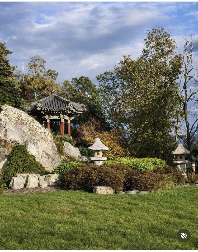 버지니아 125만 달러짜리 한옥 주택_5.webp