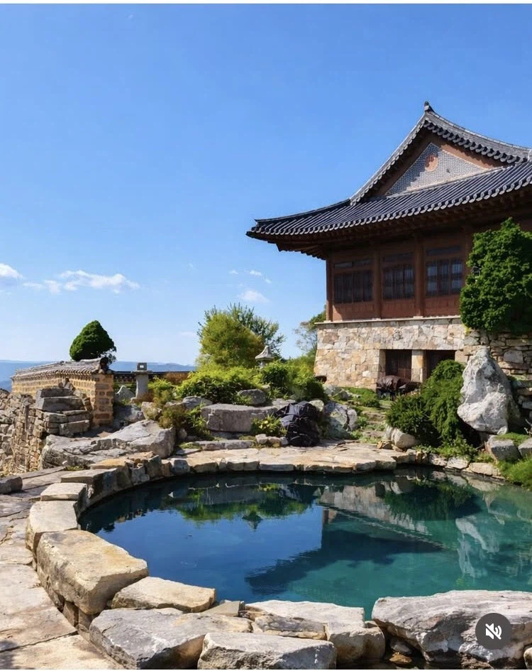 버지니아 125만 달러짜리 한옥 주택_6.webp