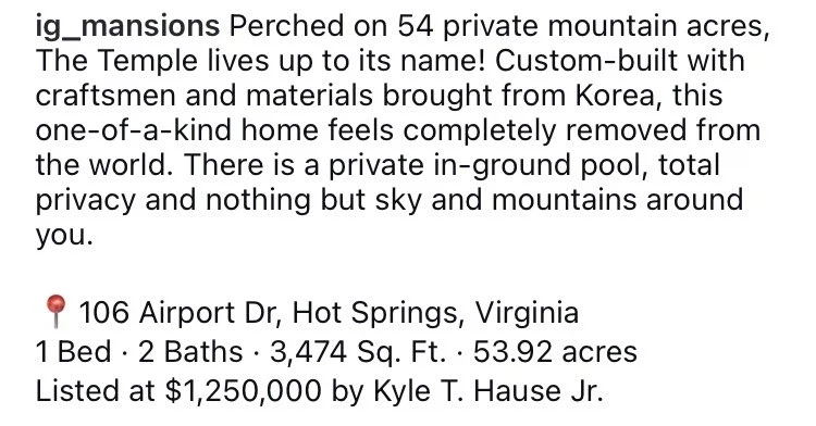 버지니아 125만 달러짜리 한옥 주택_7.webp