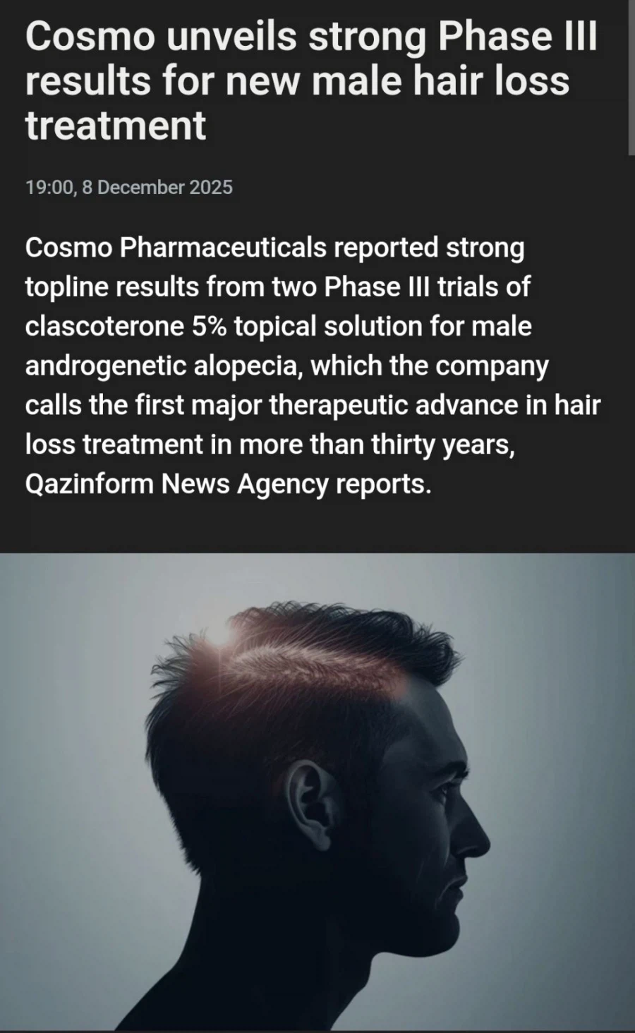 결국 3상 실험에 성공한 기적의 탈모약_1.webp