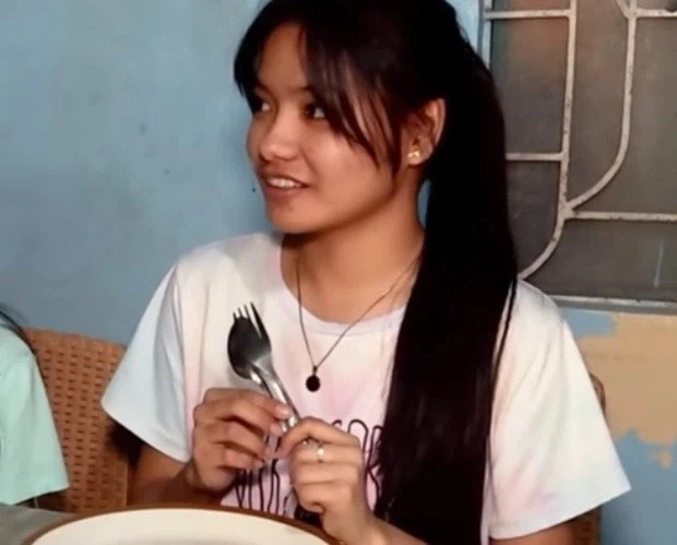 44살 한국 농부를 본 19살 동남아 소녀의 표정_1.webp