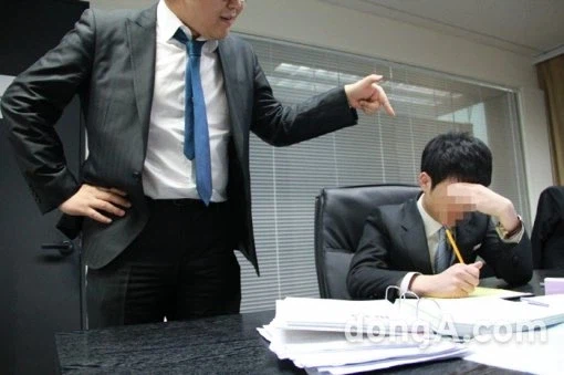 사회생활하면 어휘력이 팍 올라가는 이유_1.webp