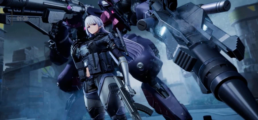 소전2 인정했다는겁니다 그녀가!_3.webp