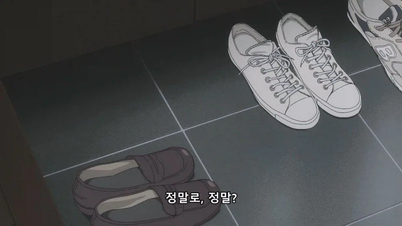 딸이 친구비를 내고 있다고 믿었던 부모님_1.webp