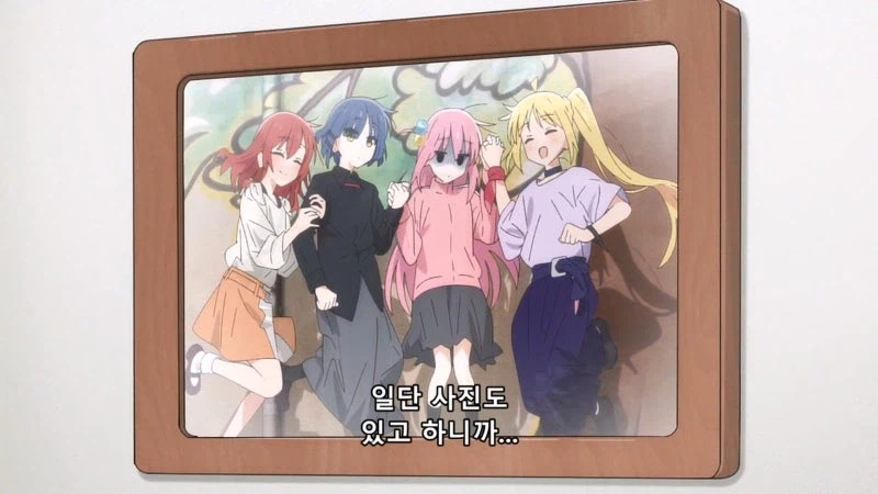 딸이 친구비를 내고 있다고 믿었던 부모님_3.webp