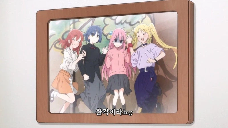 딸이 친구비를 내고 있다고 믿었던 부모님_4.webp