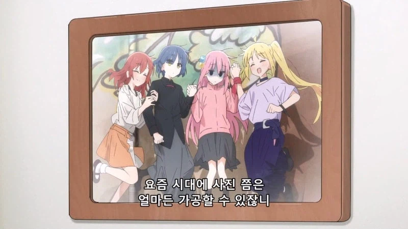 딸이 친구비를 내고 있다고 믿었던 부모님_5.webp