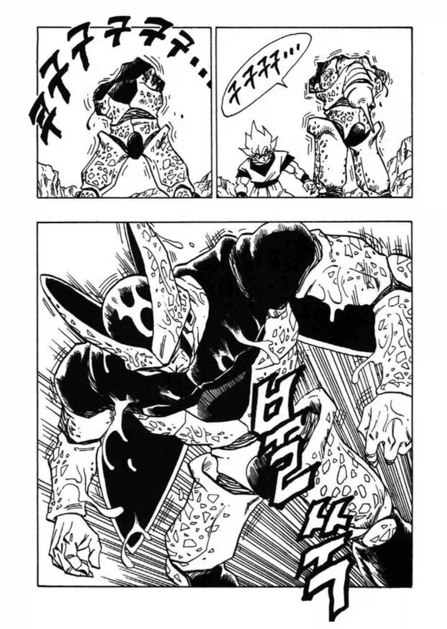 ? : 내 머릿속의 핵이 파괴되지 않는 한 나는 영원한 재생이 가능하다_2.webp