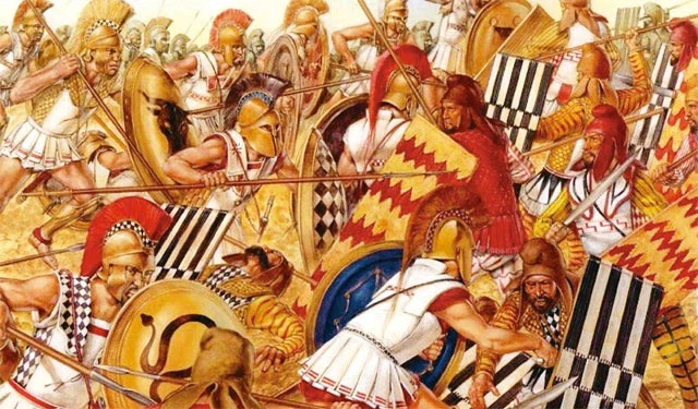 2500년 걸린 그리스의 복수_2.webp