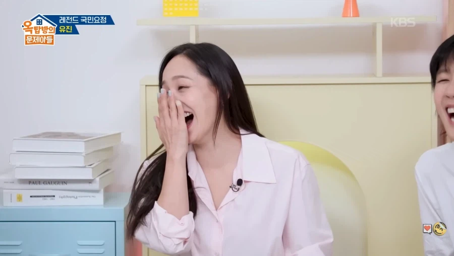 설거지 하던 아내의 뒷모습이 사랑스러웠던 김종국_5.webp