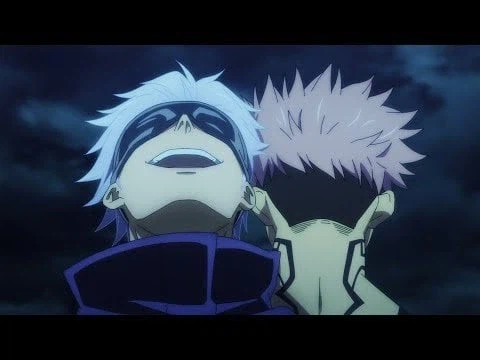 주술회전)승률은 높은데 영양가 없는 캐릭터_5.webp