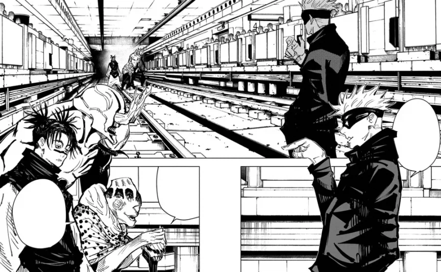 주술회전)승률은 높은데 영양가 없는 캐릭터_8.webp