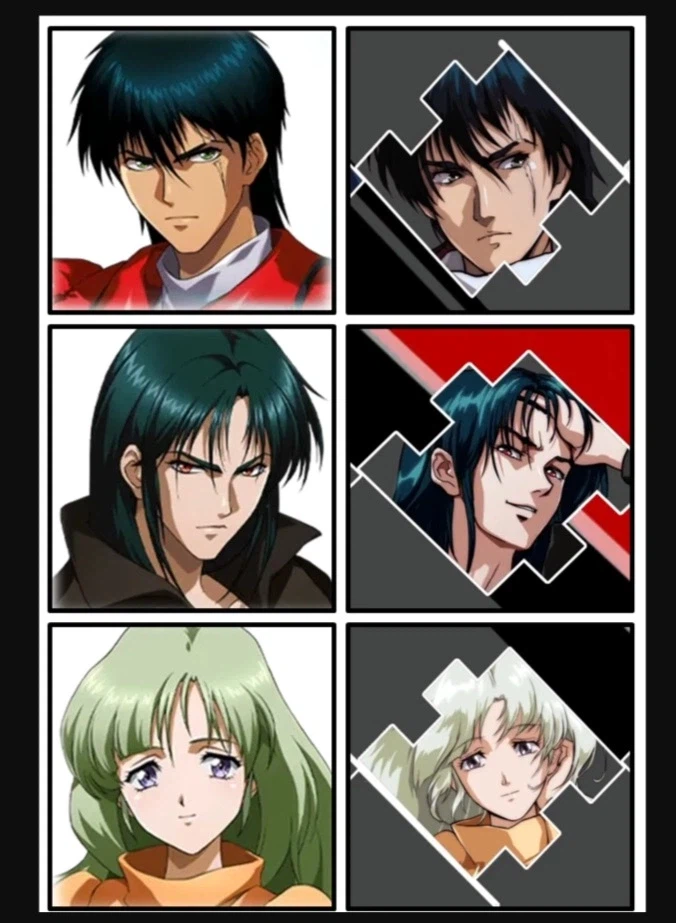 존나 신이 난 랑그릿사 중국서버 유저들_2.webp