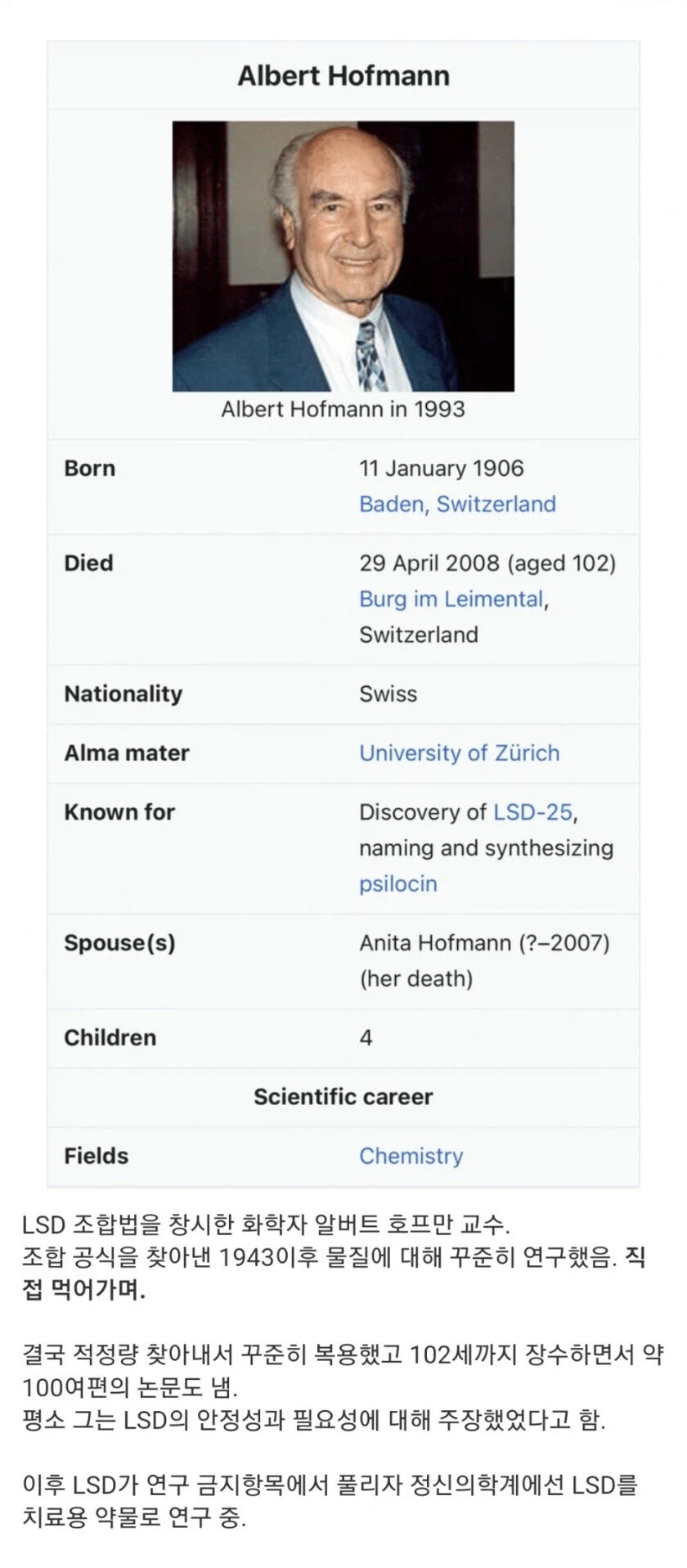 LSD 장기 복용자의 최후.jpg_1.webp