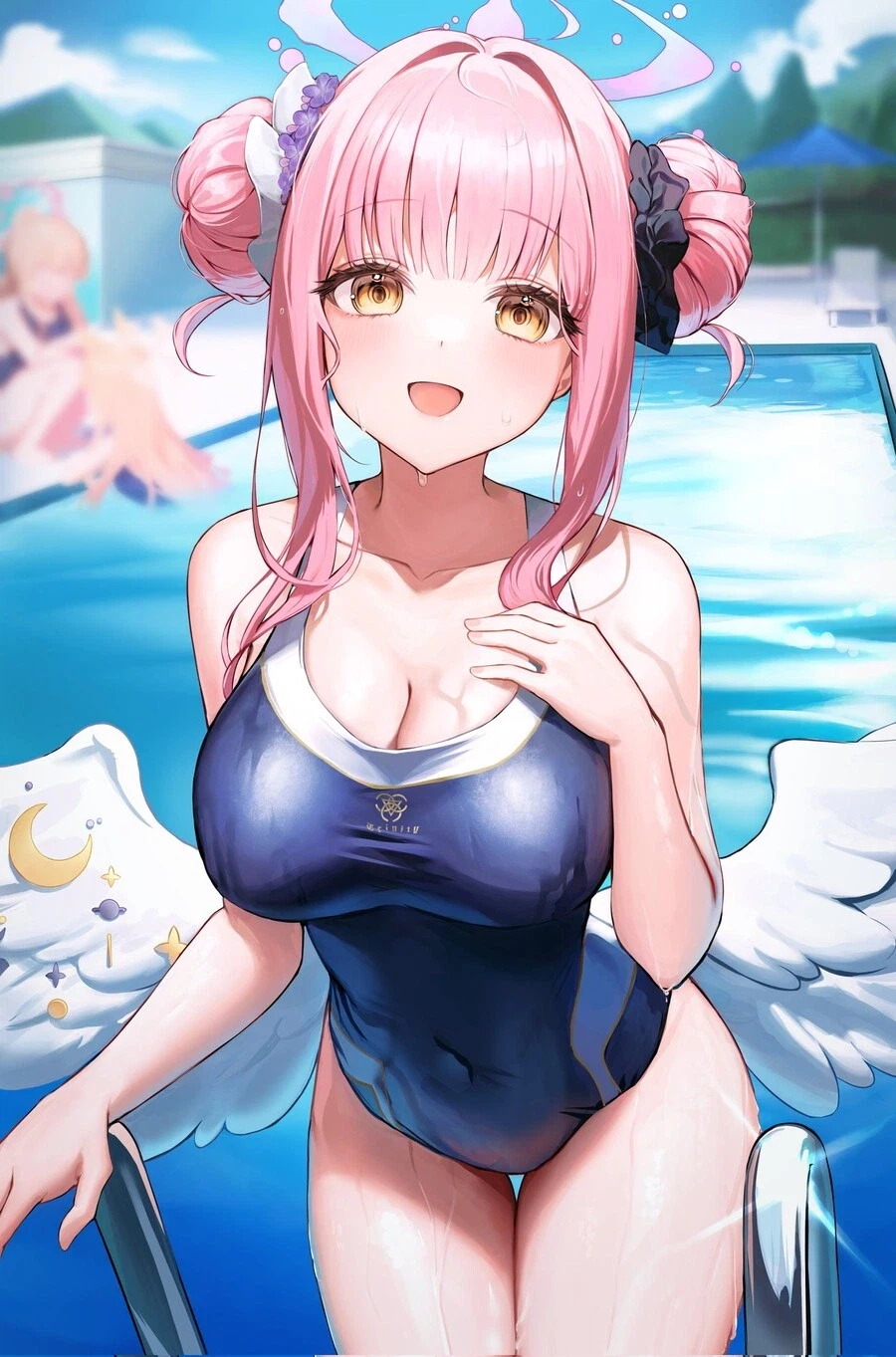 호불호가 갈리는 복장_2.webp