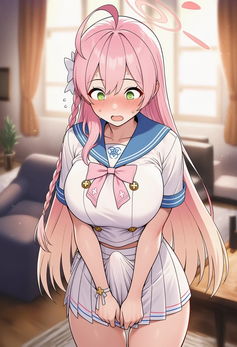 Ai)이거 불룩 아카이브면 꿀잠잘거임_1.webp