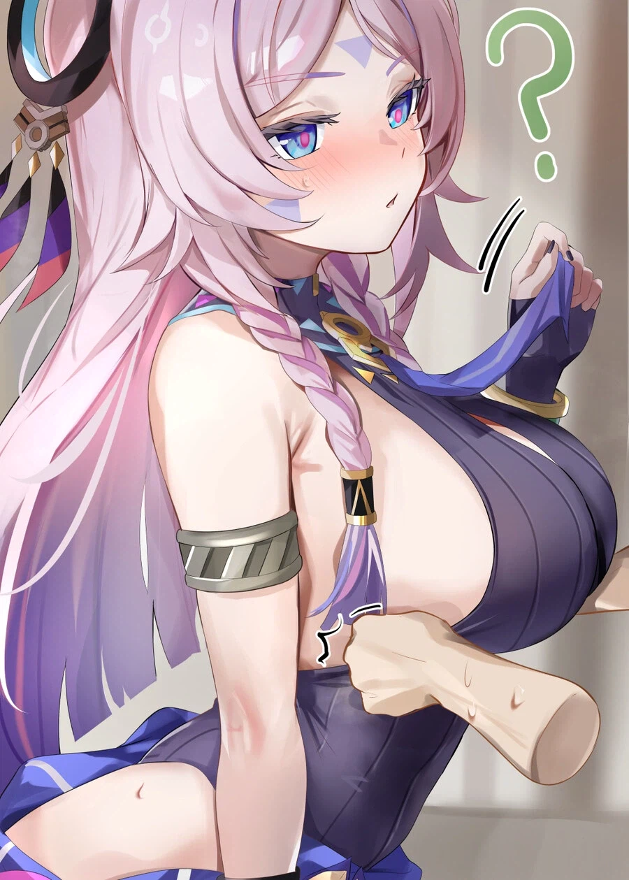 호불호가 갈리는 가슴 크기_1.webp