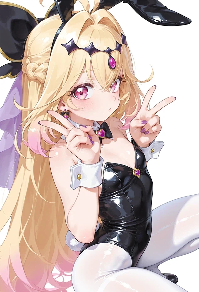 쇼타 미소년 되기 vs 로리 미소녀 되기_2.webp