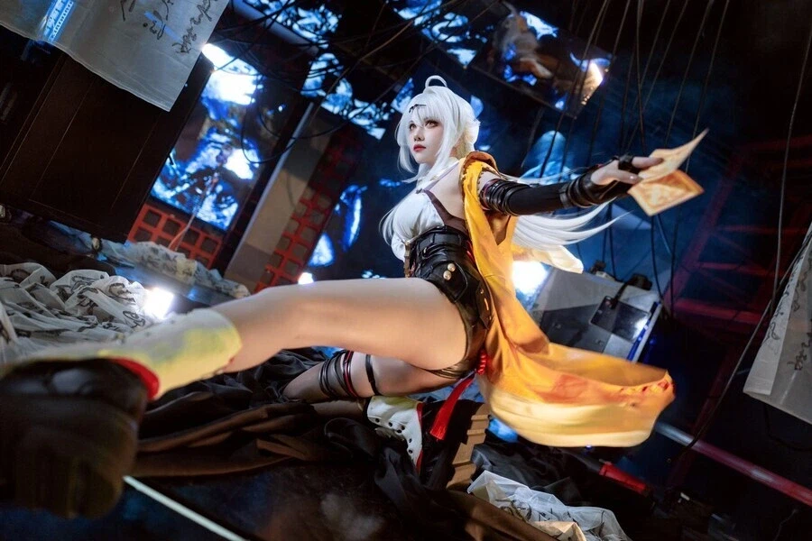 젠레스) 호불호 갈리는 스승님 코스_2.webp