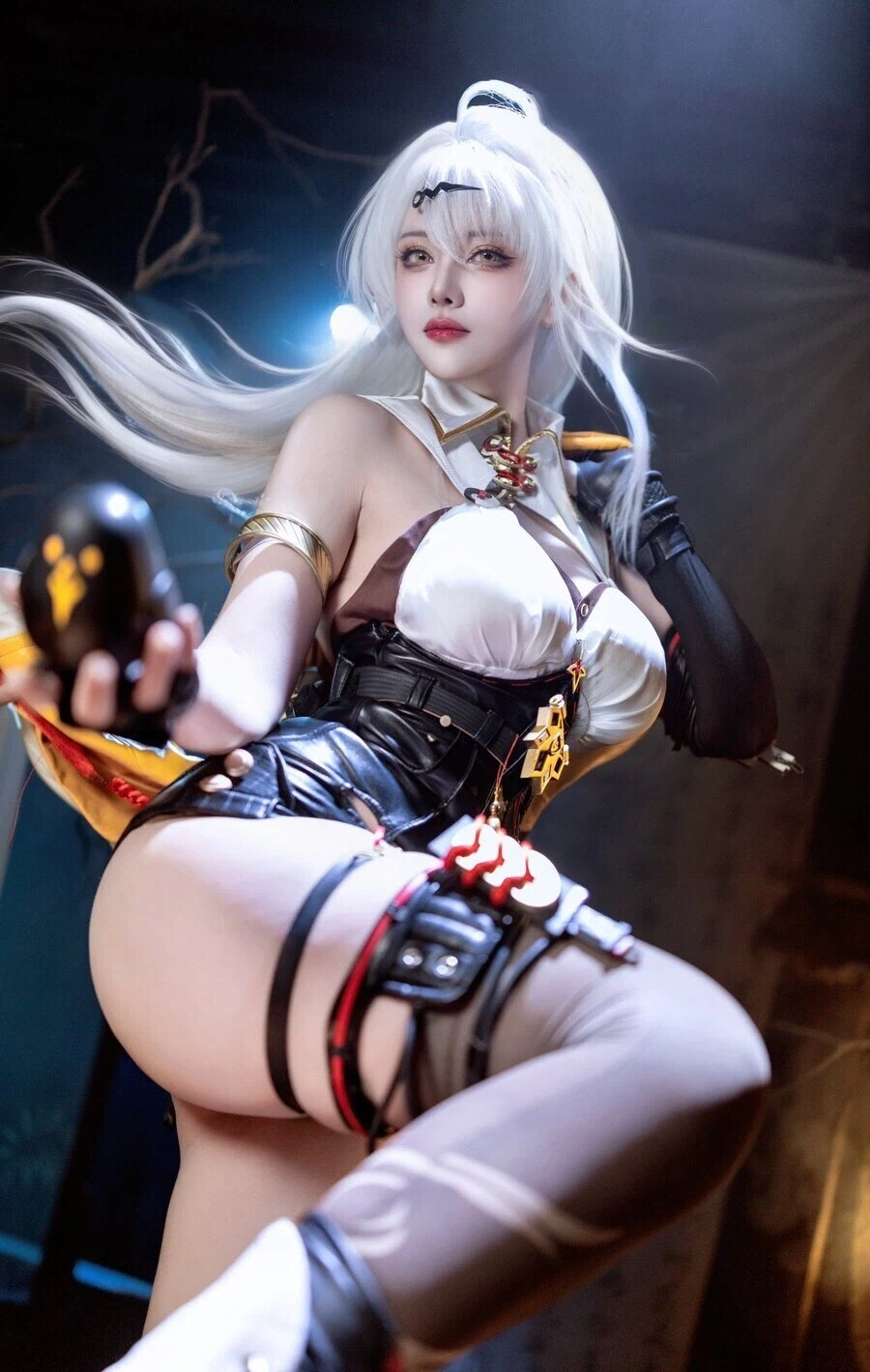 젠레스) 호불호 갈리는 스승님 코스_3.webp