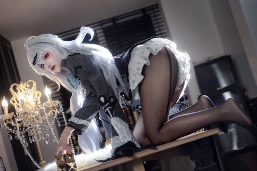 젠레스) 호불호 갈리는 스승님 코스_4.webp