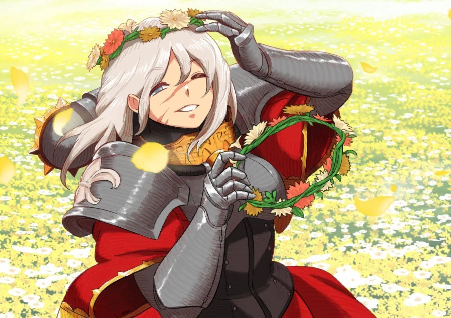 수녀님과 사랑을 나누는 워해머 스페이스 마린.JPG_1.webp