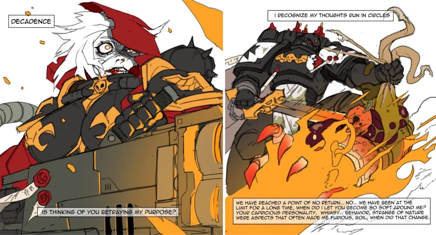 수녀님과 사랑을 나누는 워해머 스페이스 마린.JPG_6.webp