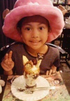 6살때부터 원피스를 좋아하던 아이_1.webp