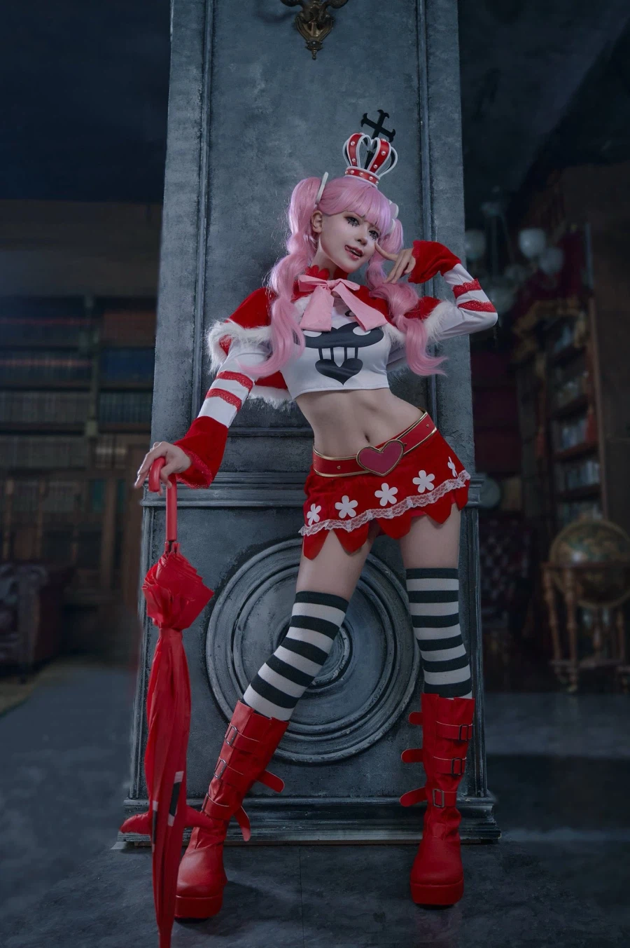 6살때부터 원피스를 좋아하던 아이_2.webp