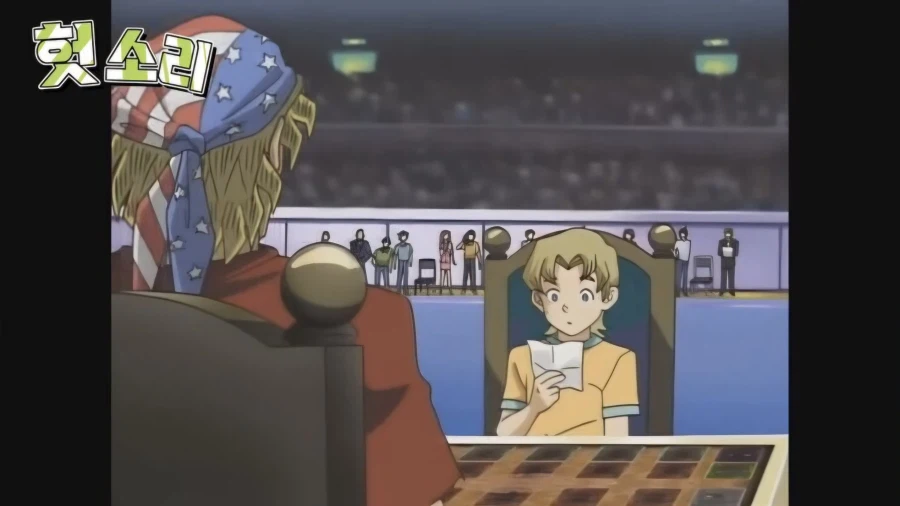 유희왕 카이바가 페가수스를 쓰러트리려는 이유_3.webp