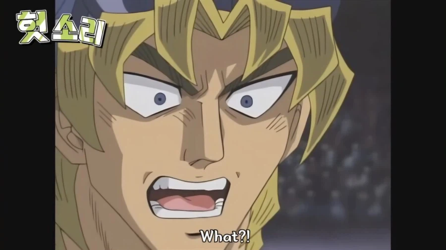 유희왕 카이바가 페가수스를 쓰러트리려는 이유_10.webp